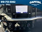 2024 Ford F-550 Regular Cab DRW 4x4 Palfinger Mechanics Body for sale #CC2F1576 - photo 49