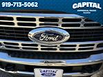 2024 Ford F-550 Regular Cab DRW 4x4 Palfinger Mechanics Body for sale #CC2F1576 - photo 6