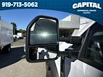 2024 Ford F-550 Regular Cab DRW 4x4 Palfinger Mechanics Body for sale #CC2F1576 - photo 8