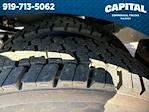 2024 Ford F-550 Regular Cab DRW 4x4 Palfinger Mechanics Body for sale #CC2F1576 - photo 10