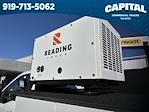 2024 Ford F-550 Regular Cab DRW 4x4 Palfinger Mechanics Body for sale #CC2F1576 - photo 13