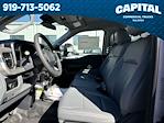 2024 Ford F-550 Regular Cab DRW 4x4 Palfinger Mechanics Body for sale #CC2F1576 - photo 14