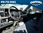 2024 Ford F-550 Regular Cab DRW 4x4 Palfinger Mechanics Body for sale #CC2F1576 - photo 5