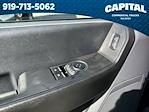2024 Ford F-550 Regular Cab DRW 4x4 Palfinger Mechanics Body for sale #CC2F1576 - photo 16