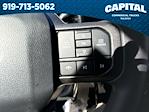 2024 Ford F-550 Regular Cab DRW 4x4 Palfinger Mechanics Body for sale #CC2F1576 - photo 18