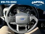 2024 Ford F-550 Regular Cab DRW 4x4 Palfinger Mechanics Body for sale #CC2F1576 - photo 19