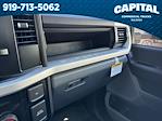 2024 Ford F-550 Regular Cab DRW 4x4 Palfinger Mechanics Body for sale #CC2F1576 - photo 22