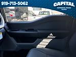 2024 Ford F-550 Regular Cab DRW 4x4 Palfinger Mechanics Body for sale #CC2F1576 - photo 23
