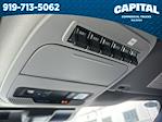 2024 Ford F-550 Regular Cab DRW 4x4 Palfinger Mechanics Body for sale #CC2F1576 - photo 24