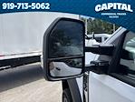 New 2024 Ford F-550 Crew Cab 4x4 12' PJ's Landscape Dump for sale #CC2F3182 - photo 9