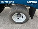 New 2024 Ford F-550 Crew Cab 4x4 12' PJ's Landscape Dump for sale #CC2F3182 - photo 10
