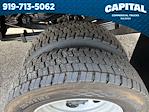 New 2024 Ford F-550 Crew Cab 4x4 12' PJ's Landscape Dump for sale #CC2F3182 - photo 11