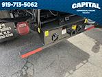 New 2024 Ford F-550 Crew Cab 4x4 12' PJ's Landscape Dump for sale #CC2F3182 - photo 12