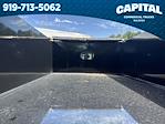 New 2024 Ford F-550 Crew Cab 4x4 12' PJ's Landscape Dump for sale #CC2F3182 - photo 13