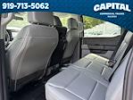 New 2024 Ford F-550 Crew Cab 4x4 12' PJ's Landscape Dump for sale #CC2F3182 - photo 14