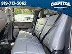 New 2024 Ford F-550 Crew Cab 4x4 12' PJ's Landscape Dump for sale #CC2F3182 - photo 15