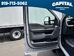 New 2024 Ford F-550 Crew Cab 4x4 12' PJ's Landscape Dump for sale #CC2F3182 - photo 18