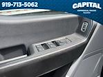 New 2024 Ford F-550 Crew Cab 4x4 12' PJ's Landscape Dump for sale #CC2F3182 - photo 19