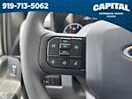 New 2024 Ford F-550 Crew Cab 4x4 12' PJ's Landscape Dump for sale #CC2F3182 - photo 20