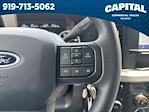 New 2024 Ford F-550 Crew Cab 4x4 12' PJ's Landscape Dump for sale #CC2F3182 - photo 21
