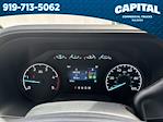 New 2024 Ford F-550 Crew Cab 4x4 12' PJ's Landscape Dump for sale #CC2F3182 - photo 23