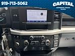 New 2024 Ford F-550 Crew Cab 4x4 12' PJ's Landscape Dump for sale #CC2F3182 - photo 24