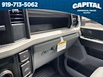 New 2024 Ford F-550 Crew Cab 4x4 12' PJ's Landscape Dump for sale #CC2F3182 - photo 25