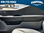 New 2024 Ford F-550 Crew Cab 4x4 12' PJ's Landscape Dump for sale #CC2F3182 - photo 26