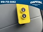 New 2024 Ford F-550 Crew Cab 4x4 12' PJ's Landscape Dump for sale #CC2F3182 - photo 27
