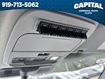 New 2024 Ford F-550 Crew Cab 4x4 12' PJ's Landscape Dump for sale #CC2F3182 - photo 28