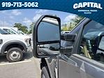 2024 Ford F-350 Crew Cab SRW 4x4 CM Truck Beds Flatbed Truck for sale #CC2F4715 - photo 12