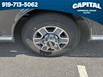 2024 Ford F-350 Crew Cab SRW 4x4 CM Truck Beds Flatbed Truck for sale #CC2F4715 - photo 13