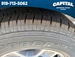 2024 Ford F-350 Crew Cab SRW 4x4 CM Truck Beds Flatbed Truck for sale #CC2F4715 - photo 14