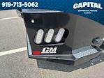 2024 Ford F-350 Crew Cab SRW 4x4 CM Truck Beds Flatbed Truck for sale #CC2F4715 - photo 15