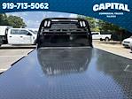 2024 Ford F-350 Crew Cab SRW 4x4 CM Truck Beds Flatbed Truck for sale #CC2F4715 - photo 16