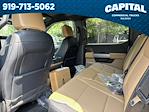 2024 Ford F-350 Crew Cab SRW 4x4 CM Truck Beds Flatbed Truck for sale #CC2F4715 - photo 17