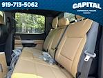 2024 Ford F-350 Crew Cab SRW 4x4 CM Truck Beds Flatbed Truck for sale #CC2F4715 - photo 18