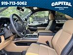 2024 Ford F-350 Crew Cab SRW 4x4 CM Truck Beds Flatbed Truck for sale #CC2F4715 - photo 19