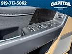 2024 Ford F-350 Crew Cab SRW 4x4 CM Truck Beds Flatbed Truck for sale #CC2F4715 - photo 22