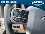 2024 Ford F-350 Crew Cab SRW 4x4 CM Truck Beds Flatbed Truck for sale #CC2F4715 - photo 23