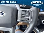 2024 Ford F-350 Crew Cab SRW 4x4 CM Truck Beds Flatbed Truck for sale #CC2F4715 - photo 24