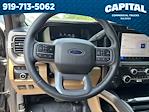 2024 Ford F-350 Crew Cab SRW 4x4 CM Truck Beds Flatbed Truck for sale #CC2F4715 - photo 25