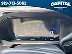 2024 Ford F-350 Crew Cab SRW 4x4 CM Truck Beds Flatbed Truck for sale #CC2F4715 - photo 26