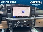 2024 Ford F-350 Crew Cab SRW 4x4 CM Truck Beds Flatbed Truck for sale #CC2F4715 - photo 27