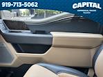 2024 Ford F-350 Crew Cab SRW 4x4 CM Truck Beds Flatbed Truck for sale #CC2F4715 - photo 29