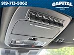 2024 Ford F-350 Crew Cab SRW 4x4 CM Truck Beds Flatbed Truck for sale #CC2F4715 - photo 30