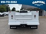 2025 Ford F-550 Crew Cab DRW 4x4 Reading Service Truck for sale #CC2F5350 - photo 7