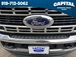 2025 Ford F-550 Crew Cab DRW 4x4 Reading Service Truck for sale #CC2F5350 - photo 10