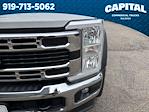 2025 Ford F-550 Crew Cab DRW 4x4 Reading Service Truck for sale #CC2F5350 - photo 11