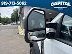 2025 Ford F-550 Crew Cab DRW 4x4 Reading Service Truck for sale #CC2F5350 - photo 12